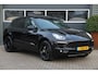 Porsche Macan 3.0 D S NL Auto | Luchtvering | Pano-dak | Keyless-Go | Camera | Stoelverw | Bose | Navi | Tel Bluetooth | Cruise | Goede banden | Zeer nette