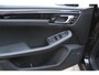 Porsche Macan 3.0 D S NL Auto | Luchtvering | Pano-dak | Keyless-Go | Camera | Stoelverw | Bose | Navi | Tel Bluetooth | Cruise | Goede banden | Zeer nette
