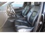 Porsche Macan 3.0 D S NL Auto | Luchtvering | Pano-dak | Keyless-Go | Camera | Stoelverw | Bose | Navi | Tel Bluetooth | Cruise | Goede banden | Zeer nette