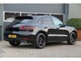 Porsche Macan 3.0 D S NL Auto | Luchtvering | Pano-dak | Keyless-Go | Camera | Stoelverw | Bose | Navi | Tel Bluetooth | Cruise | Goede banden | Zeer nette