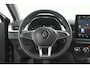 Renault Captur 1.6 E-Tech full hybrid 145 techno | Pack Full Screen | Camera | Navigatie | Allseason Banden