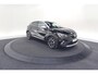 Renault Captur 1.6 E-Tech full hybrid 145 techno | Pack Full Screen | Camera | Navigatie | Allseason Banden
