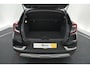 Renault Captur 1.6 E-Tech full hybrid 145 techno | Pack Full Screen | Camera | Navigatie | Allseason Banden