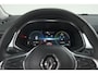 Renault Captur 1.6 E-Tech full hybrid 145 techno | Pack Full Screen | Camera | Navigatie | Allseason Banden