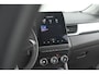 Renault Captur 1.6 E-Tech full hybrid 145 techno | Pack Full Screen | Camera | Navigatie | Allseason Banden