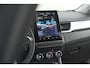 Renault Captur 1.6 E-Tech full hybrid 145 techno | Pack Full Screen | Camera | Navigatie | Allseason Banden
