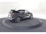 Renault Captur 1.6 E-Tech full hybrid 145 techno | Pack Full Screen | Camera | Navigatie | Allseason Banden