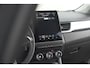 Renault Captur 1.6 E-Tech full hybrid 145 techno | Pack Full Screen | Camera | Navigatie | Allseason Banden
