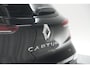 Renault Captur 1.6 E-Tech full hybrid 145 techno | Pack Full Screen | Camera | Navigatie | Allseason Banden