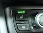 BMW i8 Coupé Automaat / Leder / LED / Driving assist / Head-up / Harman-Kardon / Alu wielen 20 inch