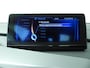 BMW i8 Coupé Automaat / Leder / LED / Driving assist / Head-up / Harman-Kardon / Alu wielen 20 inch