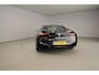 BMW i8 Coupé Automaat / Leder / LED / Driving assist / Head-up / Harman-Kardon / Alu wielen 20 inch