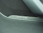BMW i8 Coupé Automaat / Leder / LED / Driving assist / Head-up / Harman-Kardon / Alu wielen 20 inch