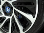 BMW i8 Coupé Automaat / Leder / LED / Driving assist / Head-up / Harman-Kardon / Alu wielen 20 inch