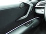 BMW i8 Coupé Automaat / Leder / LED / Driving assist / Head-up / Harman-Kardon / Alu wielen 20 inch