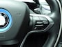 BMW i8 Coupé Automaat / Leder / LED / Driving assist / Head-up / Harman-Kardon / Alu wielen 20 inch