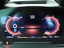 BMW i8 Coupé Automaat / Leder / LED / Driving assist / Head-up / Harman-Kardon / Alu wielen 20 inch