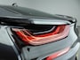 BMW i8 Coupé Automaat / Leder / LED / Driving assist / Head-up / Harman-Kardon / Alu wielen 20 inch