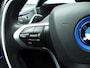 BMW i8 Coupé Automaat / Leder / LED / Driving assist / Head-up / Harman-Kardon / Alu wielen 20 inch