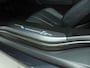 BMW i8 Coupé Automaat / Leder / LED / Driving assist / Head-up / Harman-Kardon / Alu wielen 20 inch