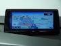 BMW i8 Coupé Automaat / Leder / LED / Driving assist / Head-up / Harman-Kardon / Alu wielen 20 inch