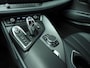 BMW i8 Coupé Automaat / Leder / LED / Driving assist / Head-up / Harman-Kardon / Alu wielen 20 inch