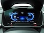 BMW i8 Coupé Automaat / Leder / LED / Driving assist / Head-up / Harman-Kardon / Alu wielen 20 inch