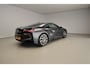 BMW i8 Coupé Automaat / Leder / LED / Driving assist / Head-up / Harman-Kardon / Alu wielen 20 inch