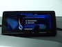 BMW i8 Coupé Automaat / Leder / LED / Driving assist / Head-up / Harman-Kardon / Alu wielen 20 inch
