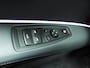 BMW i8 Coupé Automaat / Leder / LED / Driving assist / Head-up / Harman-Kardon / Alu wielen 20 inch