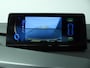 BMW i8 Coupé Automaat / Leder / LED / Driving assist / Head-up / Harman-Kardon / Alu wielen 20 inch