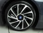 BMW i8 Coupé Automaat / Leder / LED / Driving assist / Head-up / Harman-Kardon / Alu wielen 20 inch
