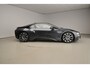BMW i8 Coupé Automaat / Leder / LED / Driving assist / Head-up / Harman-Kardon / Alu wielen 20 inch