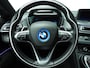 BMW i8 Coupé Automaat / Leder / LED / Driving assist / Head-up / Harman-Kardon / Alu wielen 20 inch