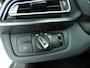 BMW i8 Coupé Automaat / Leder / LED / Driving assist / Head-up / Harman-Kardon / Alu wielen 20 inch