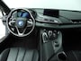 BMW i8 Coupé Automaat / Leder / LED / Driving assist / Head-up / Harman-Kardon / Alu wielen 20 inch