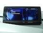 BMW i8 Coupé Automaat / Leder / LED / Driving assist / Head-up / Harman-Kardon / Alu wielen 20 inch