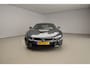 BMW i8 Coupé Automaat / Leder / LED / Driving assist / Head-up / Harman-Kardon / Alu wielen 20 inch