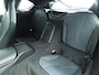 BMW i8 Coupé Automaat / Leder / LED / Driving assist / Head-up / Harman-Kardon / Alu wielen 20 inch