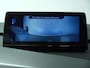 BMW i8 Coupé Automaat / Leder / LED / Driving assist / Head-up / Harman-Kardon / Alu wielen 20 inch