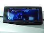 BMW i8 Coupé Automaat / Leder / LED / Driving assist / Head-up / Harman-Kardon / Alu wielen 20 inch