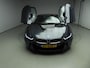 BMW i8 Coupé Automaat / Leder / LED / Driving assist / Head-up / Harman-Kardon / Alu wielen 20 inch