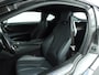 BMW i8 Coupé Automaat / Leder / LED / Driving assist / Head-up / Harman-Kardon / Alu wielen 20 inch