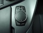BMW i8 Coupé Automaat / Leder / LED / Driving assist / Head-up / Harman-Kardon / Alu wielen 20 inch