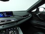 BMW i8 Coupé Automaat / Leder / LED / Driving assist / Head-up / Harman-Kardon / Alu wielen 20 inch