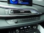 BMW i8 Coupé Automaat / Leder / LED / Driving assist / Head-up / Harman-Kardon / Alu wielen 20 inch