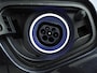 BMW i8 Coupé Automaat / Leder / LED / Driving assist / Head-up / Harman-Kardon / Alu wielen 20 inch