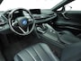 BMW i8 Coupé Automaat / Leder / LED / Driving assist / Head-up / Harman-Kardon / Alu wielen 20 inch