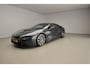 BMW i8 Coupé Automaat / Leder / LED / Driving assist / Head-up / Harman-Kardon / Alu wielen 20 inch