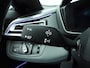 BMW i8 Coupé Automaat / Leder / LED / Driving assist / Head-up / Harman-Kardon / Alu wielen 20 inch